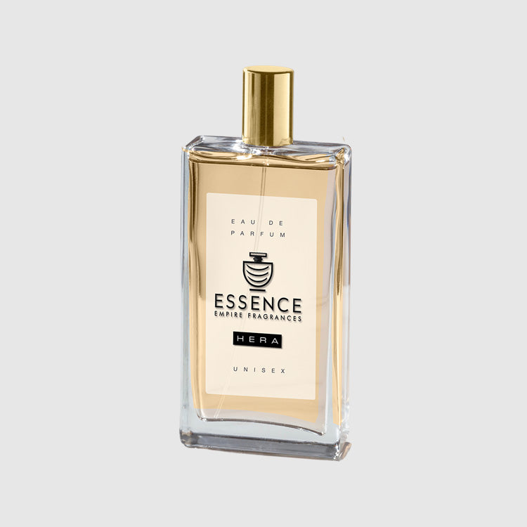 HERA - Inspired by Tom Ford - Oud Wood