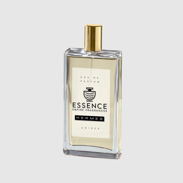 HERMES - Inspired by Tom Ford - Black Orchid