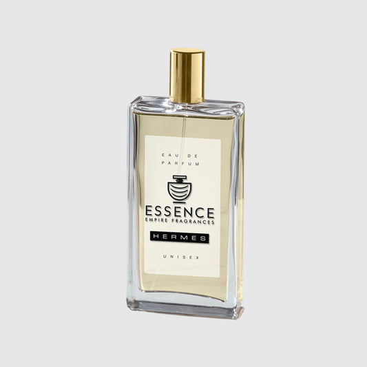 HERMES - Inspired by Tom Ford - Black Orchid