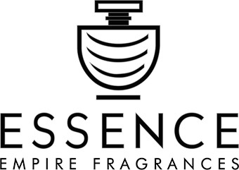 Essence Empire Fragrances